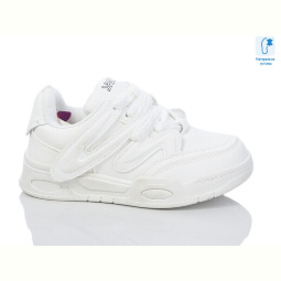 Кроссовки Xifa kids XF02-B11163-7