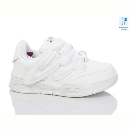 Кроссовки Xifa kids XF02-B11163-7