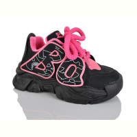 Кроссовки ASHIGULI 632-2