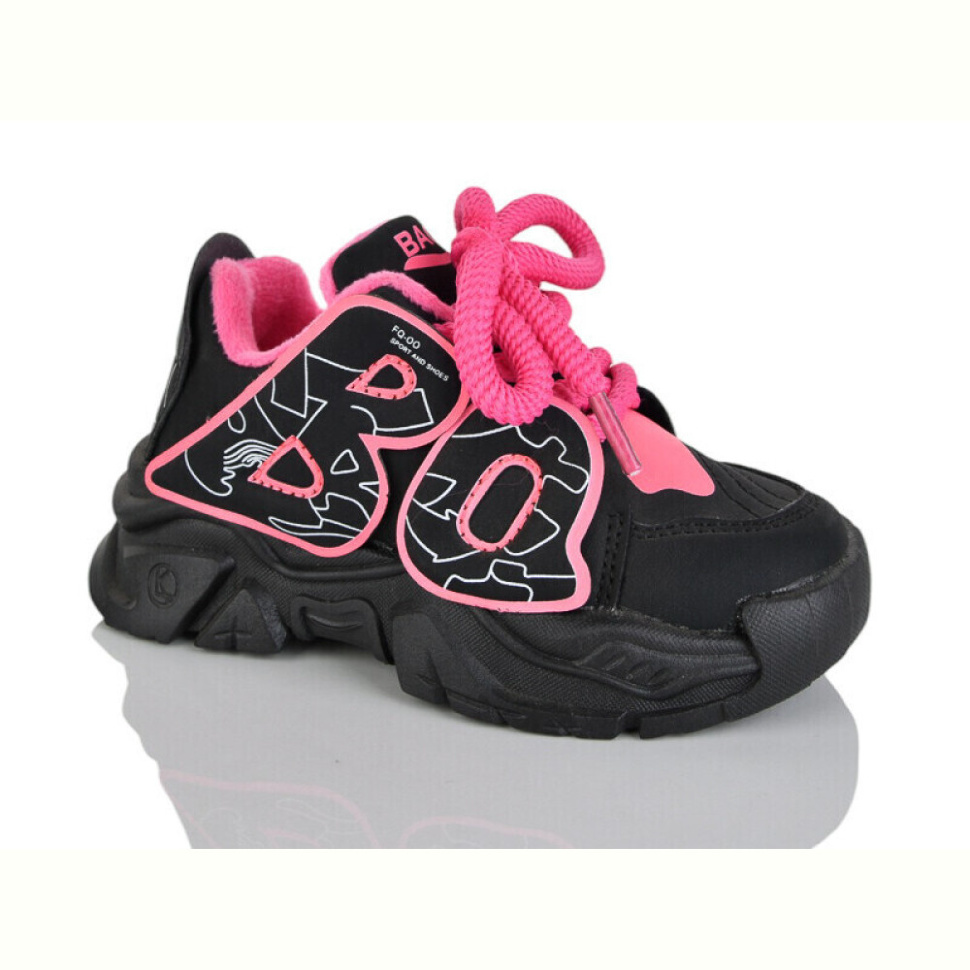 Кроссовки ASHIGULI 632-2