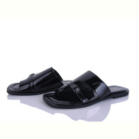 Шлепки Loretta H119-5