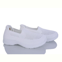 Кроссовки YZY F20-2