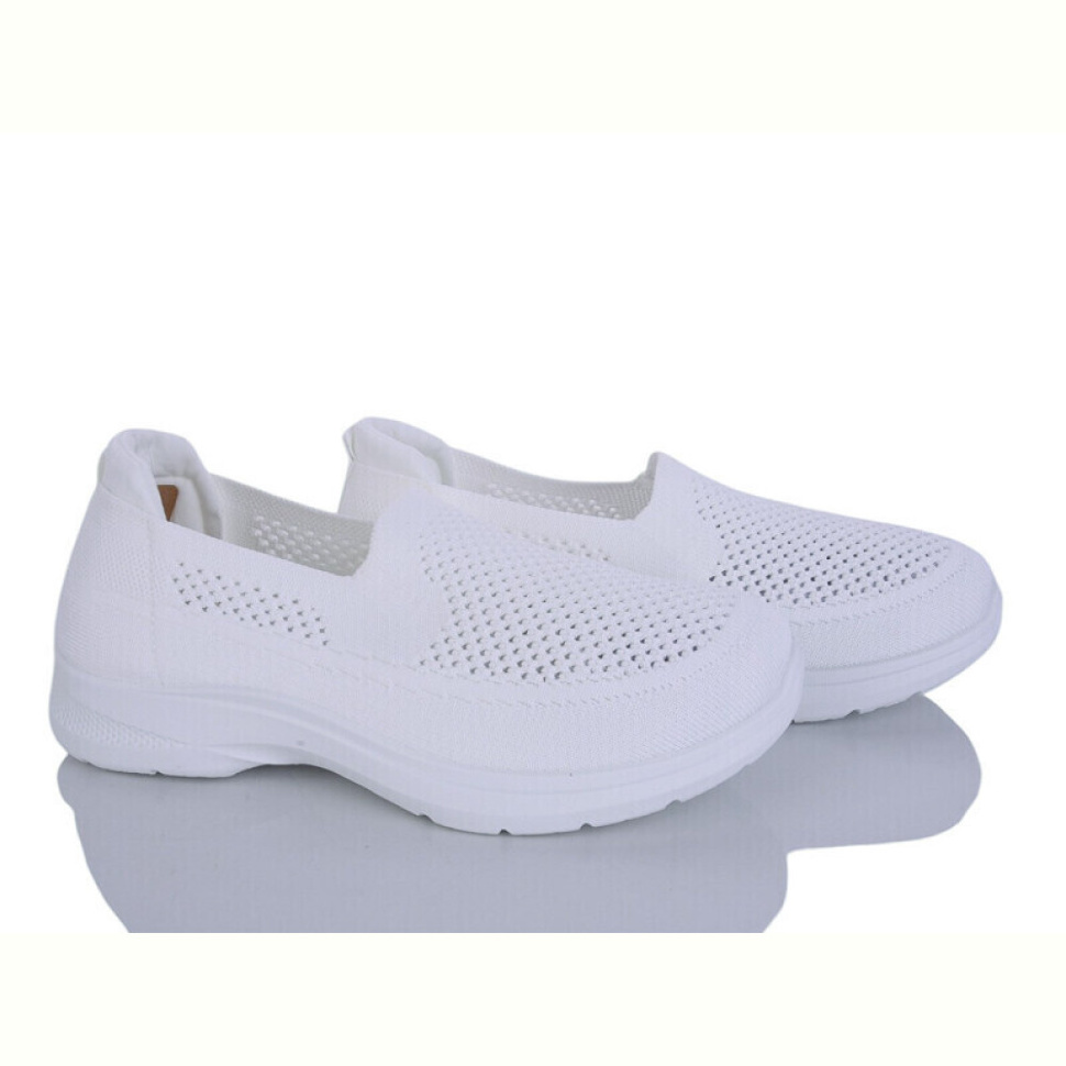 Кроссовки YZY F20-2 Кроссовки YZY F20-2