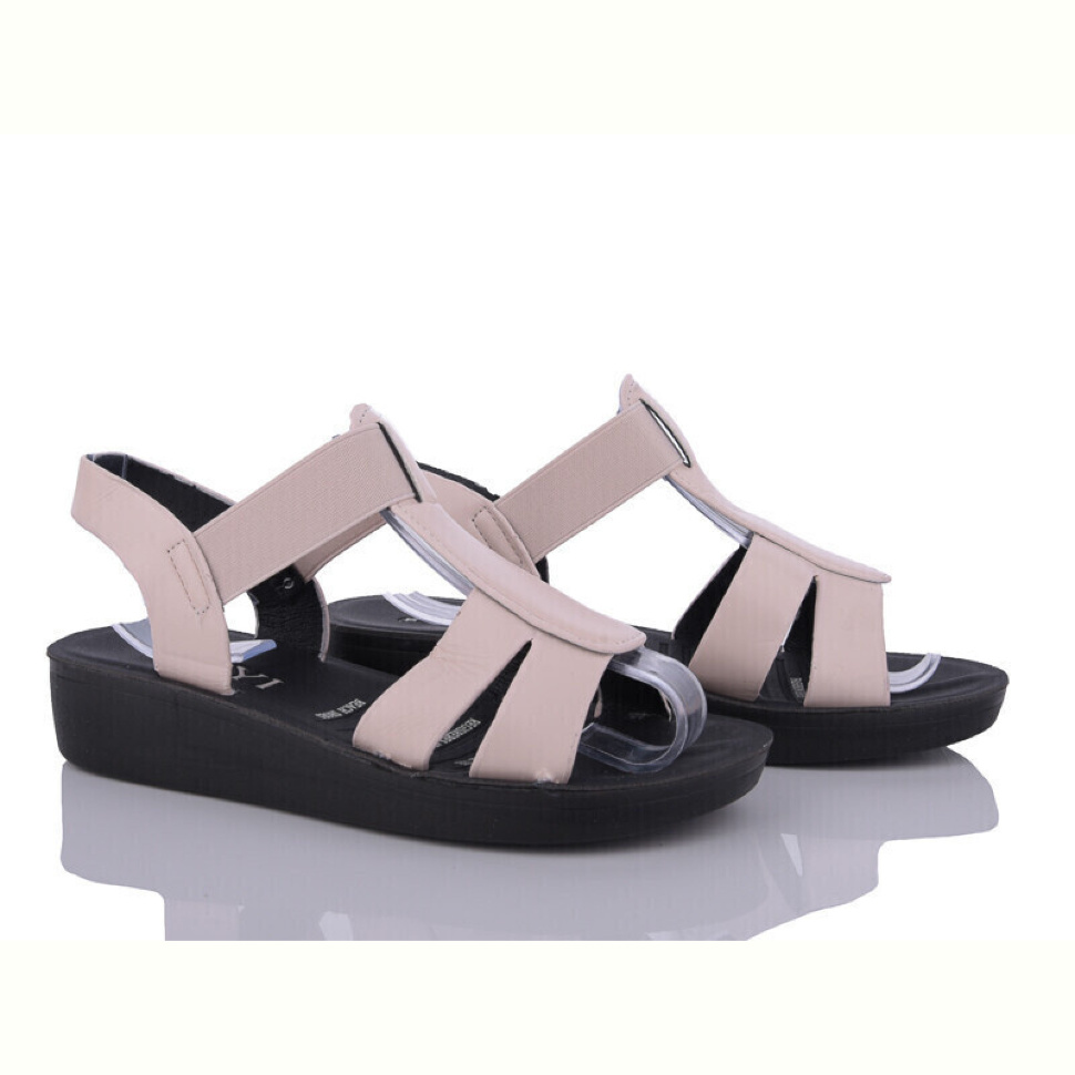 Босоножки Ok Shoes C5-3 Босоножки Ok Shoes C5-3