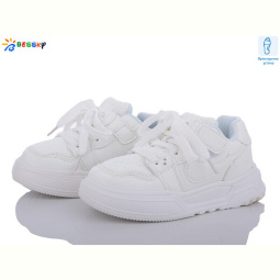 Кроссовки Bessky-Kellaifeng BD3635-3B
