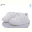 Кроссовки Bessky-Kellaifeng BD3635-3B