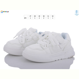 Кроссовки Bessky-Kellaifeng BD3635-3B