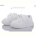 Кроссовки Bessky-Kellaifeng BD3635-3B