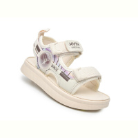 Босоножки TOM.M 1602B