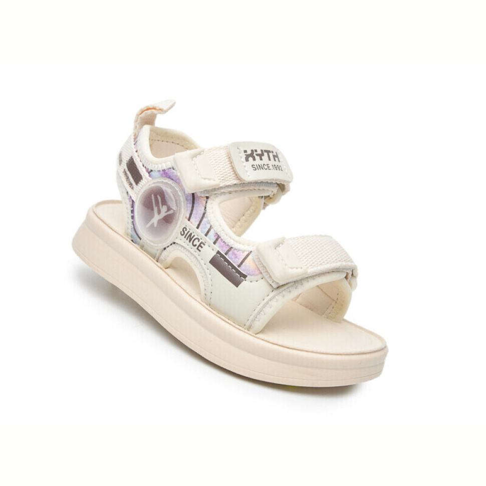 Босоножки TOM.M 1602B