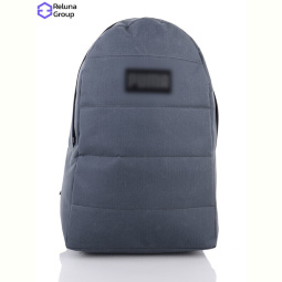 Рюкзак Reluna Group JS003-10 grey