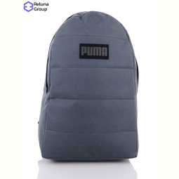 Рюкзак Reluna Group JS003-10 grey