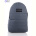 Рюкзак Reluna Group JS003-10 grey