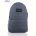 Рюкзак Reluna Group JS003-10 grey