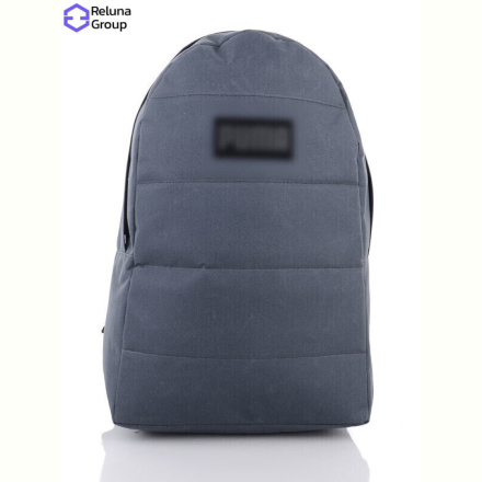 Рюкзак Reluna Group JS003-10 grey