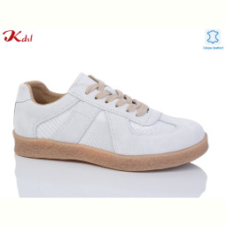 Кроссовки Jiulai-Kadisalun C771-29