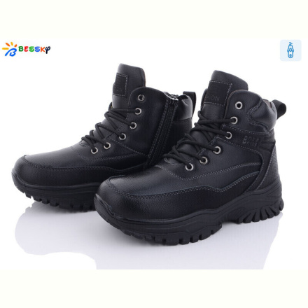 Ботинки Bessky-Kellaifeng BM3130-1D