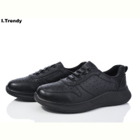 Кроссовки Trendy BK760B-1