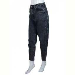 Джинсы Forest BC3250 grey