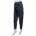 Джинсы Forest BC3250 grey