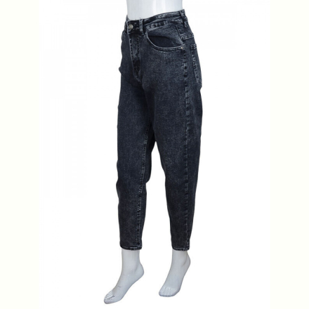 Джинсы Forest BC3250 grey