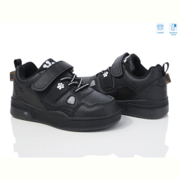 Кроссовки TOM.M AB01336K
