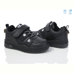 Кроссовки TOM.M AB01336K