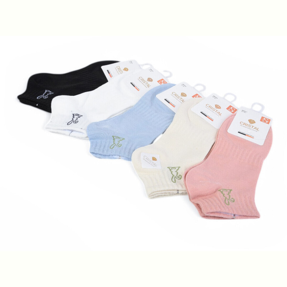 Носки Textile T240 mix