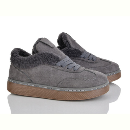 Кроссовки AAPR-Kaker CE36-2