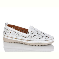 Туфли Leguzaza 201-2