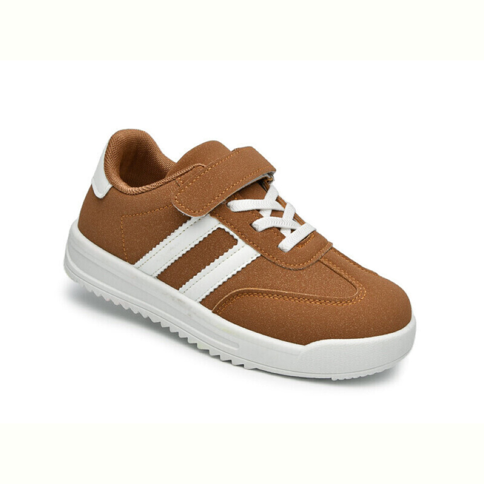 Кроссовки TOM.M T11804E