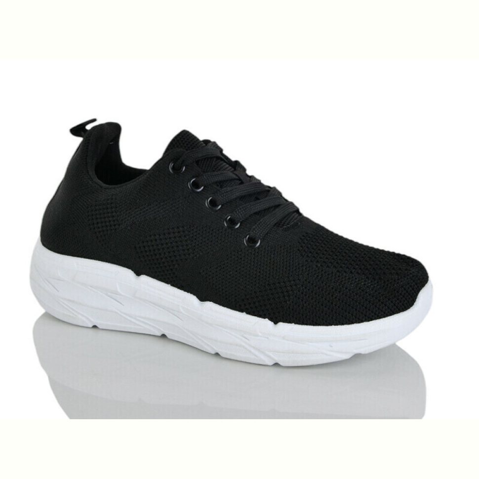 Кроссовки Xifa 900-02-022