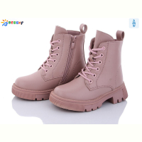 Ботинки Bessky-Kellaifeng BM3190-2B