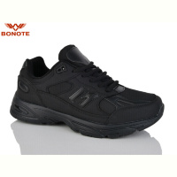 Кроссовки Bonote A9137-1