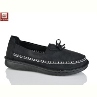 Туфли WSMR CB15-1