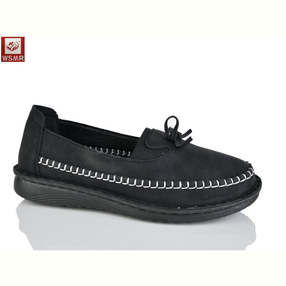 Туфли WSMR CB15-1