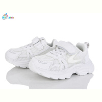 Кроссовки BBT H750-2-2