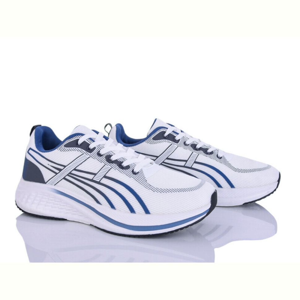 Кроссовки Xifa A681-2