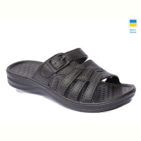 Шлепки Progress KR M29