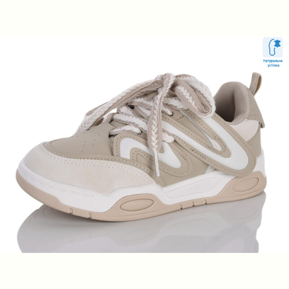 Кроссовки Xifa kids XXF02-11164-3