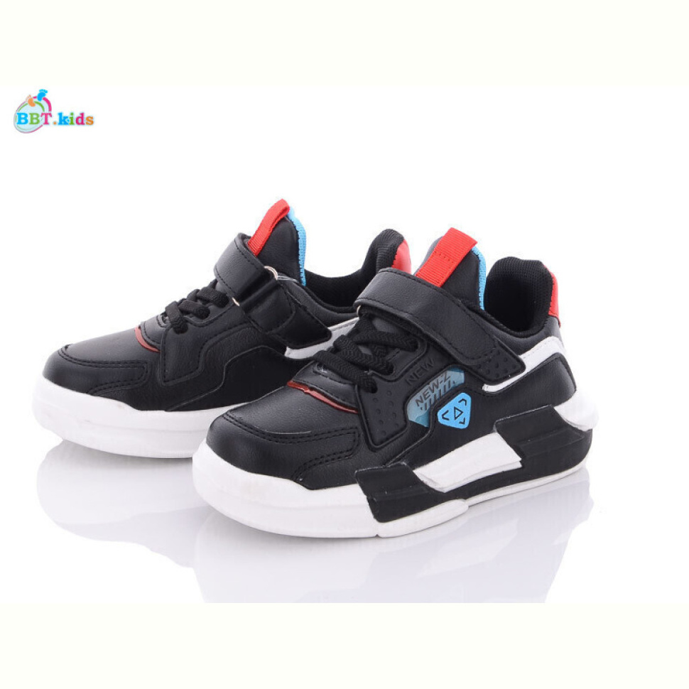 Кроссовки BBT X022-3BB