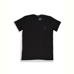 Футболка Textile 816M black