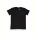 Футболка Textile 816M black
