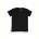 Футболка Textile 816M black