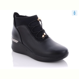 Ботинки Aifeilin-Karco F683-5