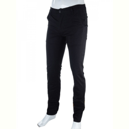 Брюки Optspace 640129 black