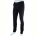Брюки Optspace 640129 black