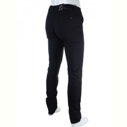 Брюки Optspace 640129 black