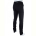 Брюки Optspace 640129 black