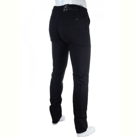 Брюки Optspace 640129 black